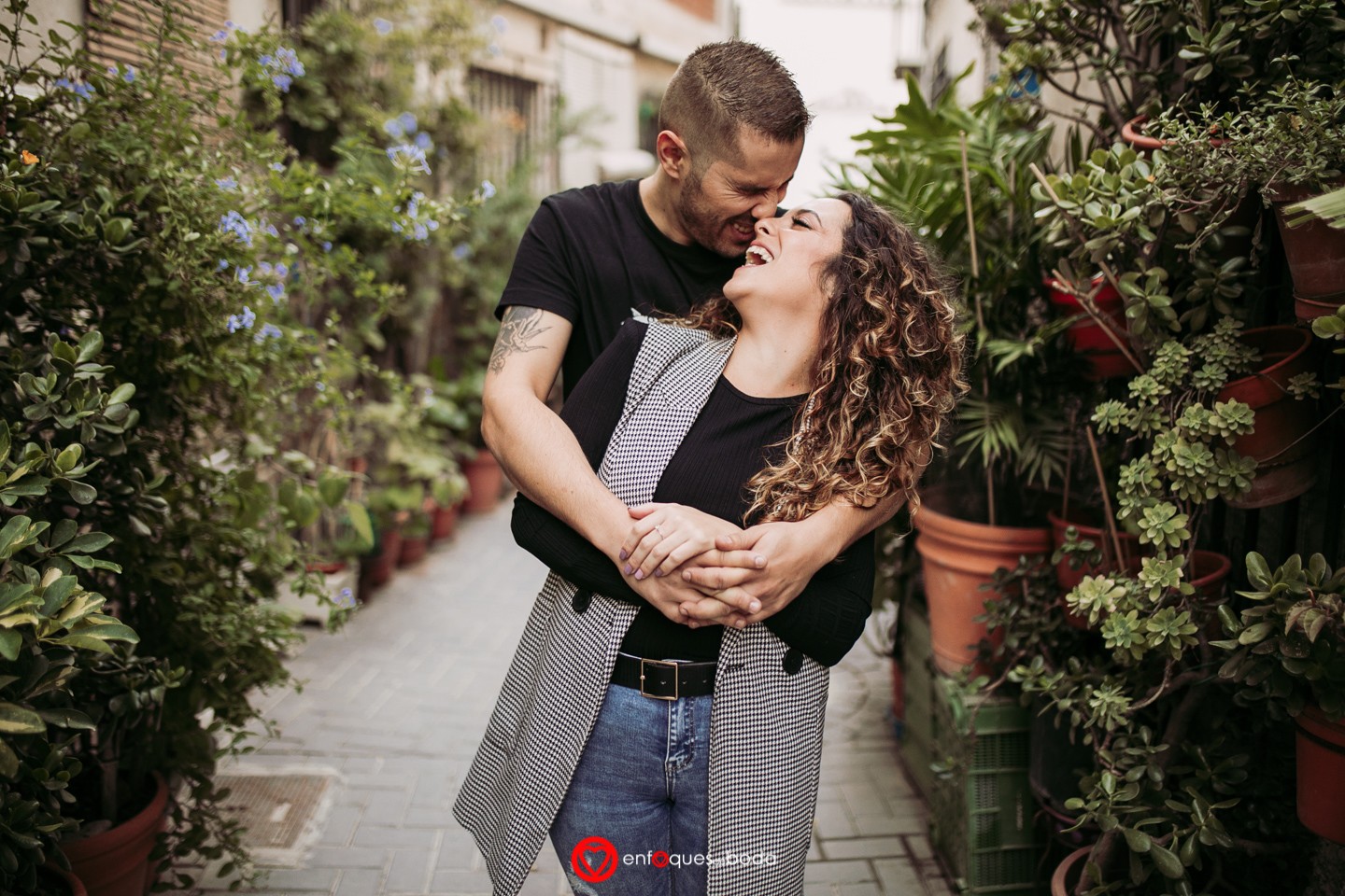 5P5A5329PREBODA J.A+L