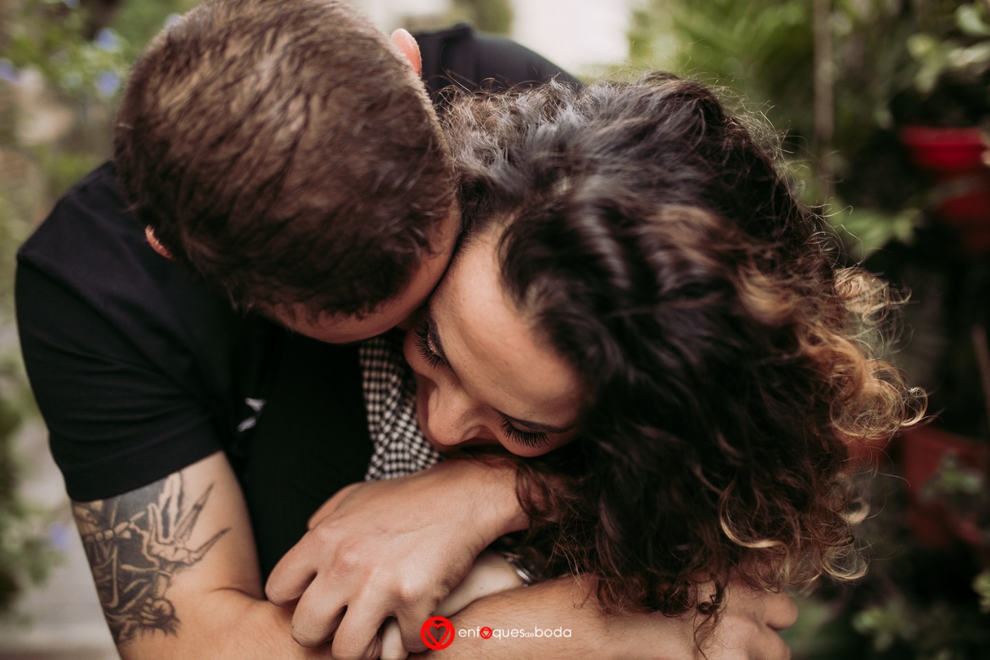 5P5A5346PREBODA J.A+L