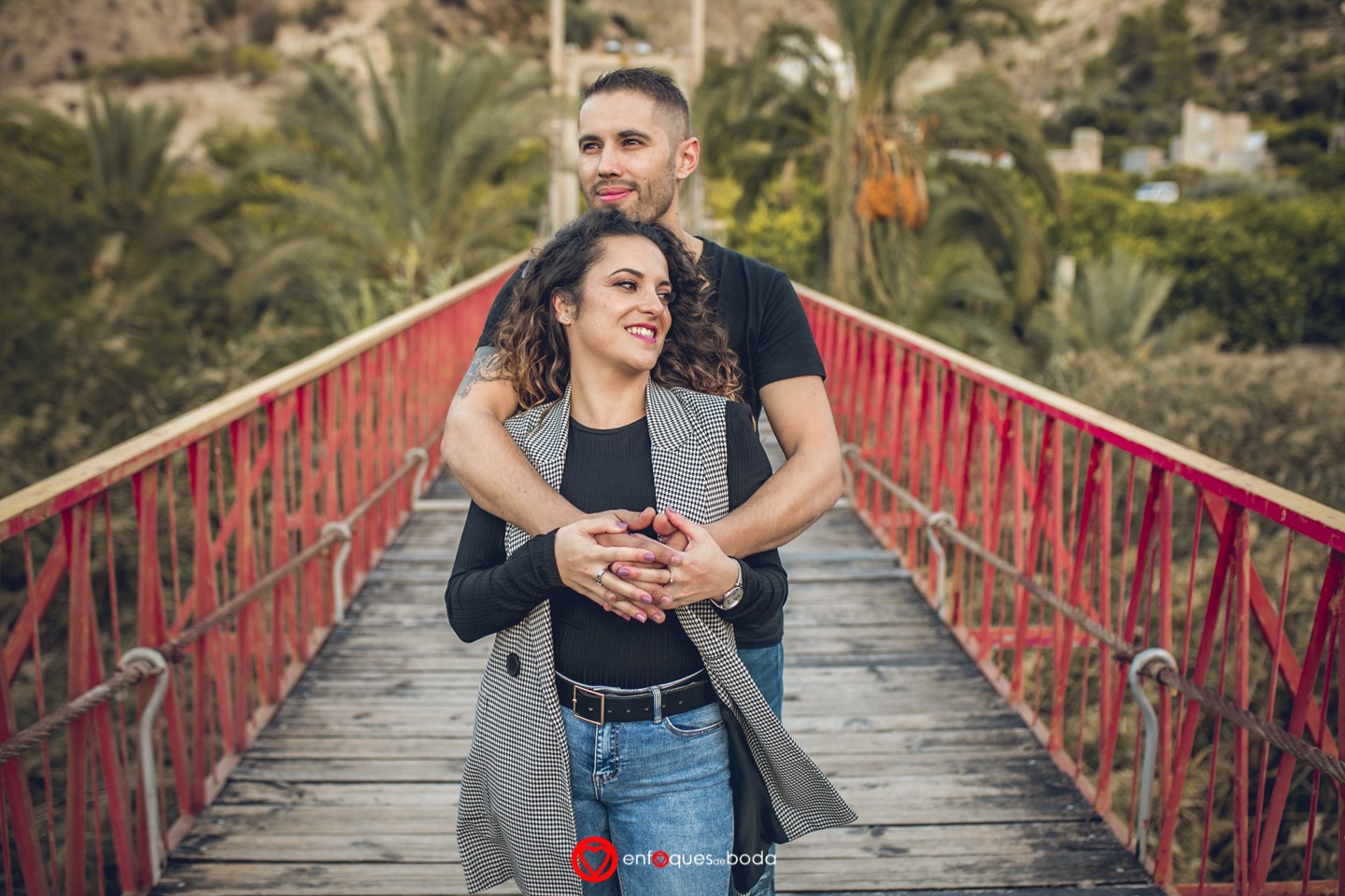 5P5A5375PREBODA J.A+L