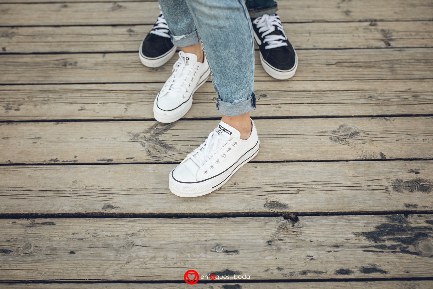 5P5A5380PREBODA J.A+L