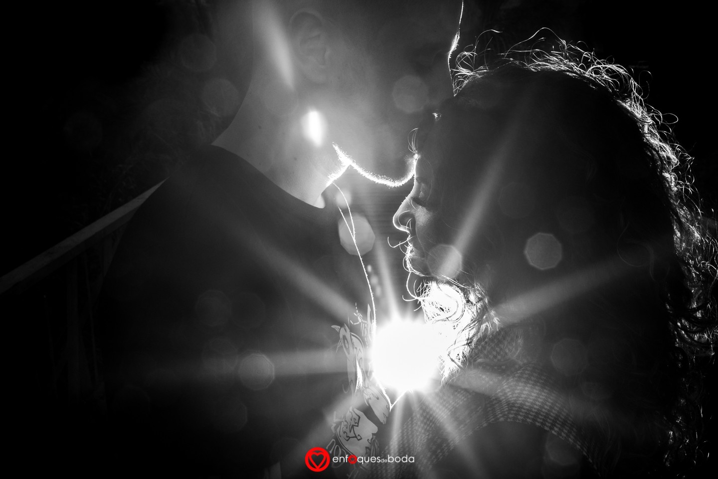 5P5A5396PREBODA J.A+L