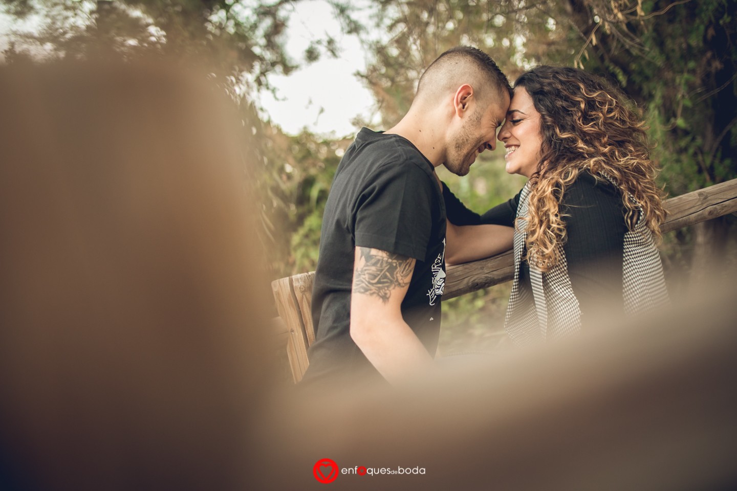 5P5A5430PREBODA J.A+L