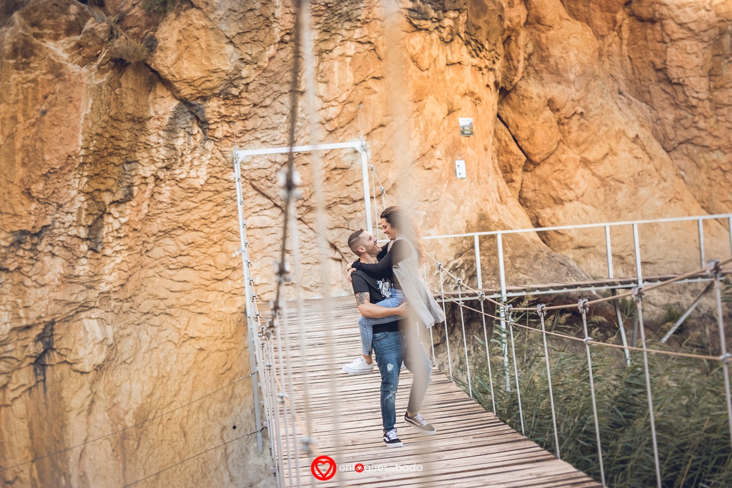 IMG_3143PREBODA J.A+L