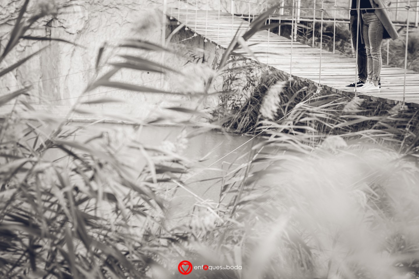 IMG_3201PREBODA J.A+L