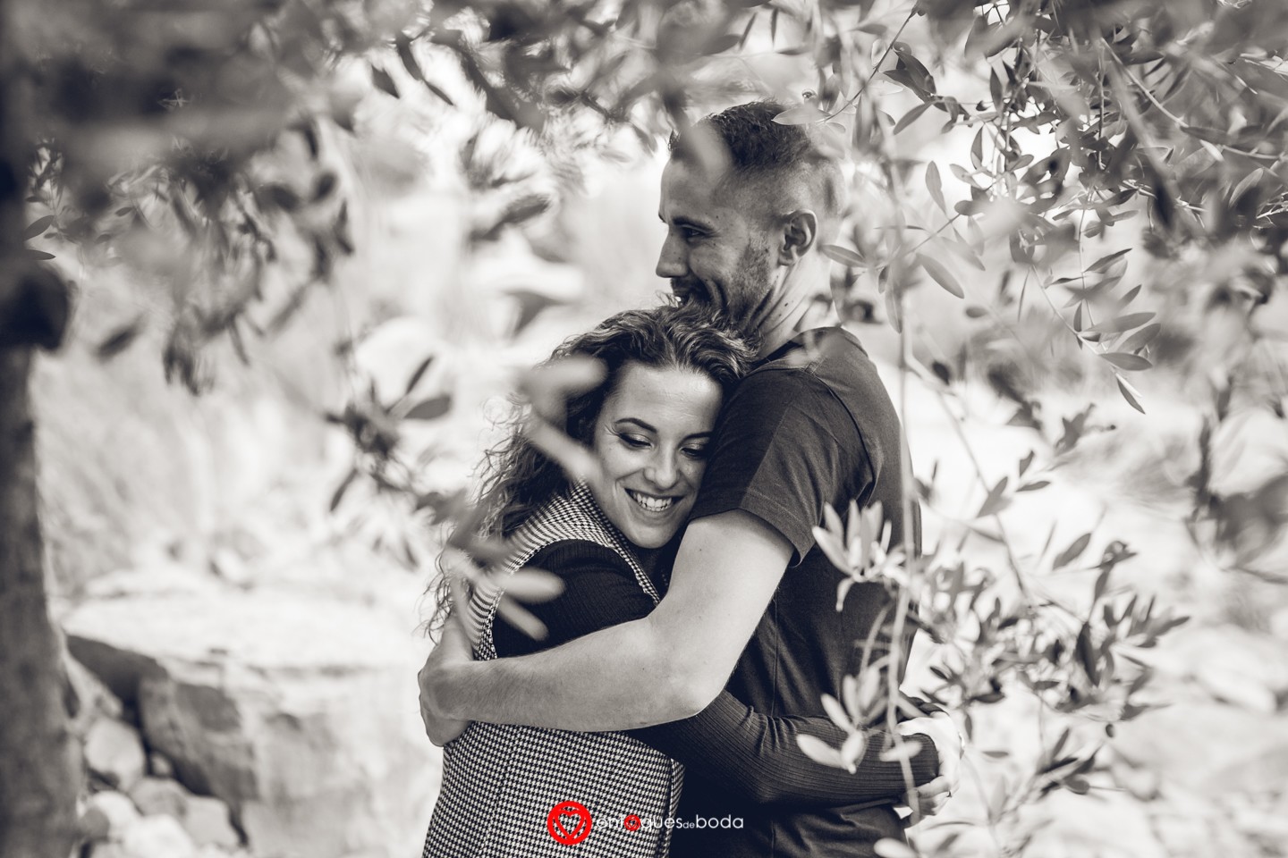 IMG_3217PREBODA J.A+L