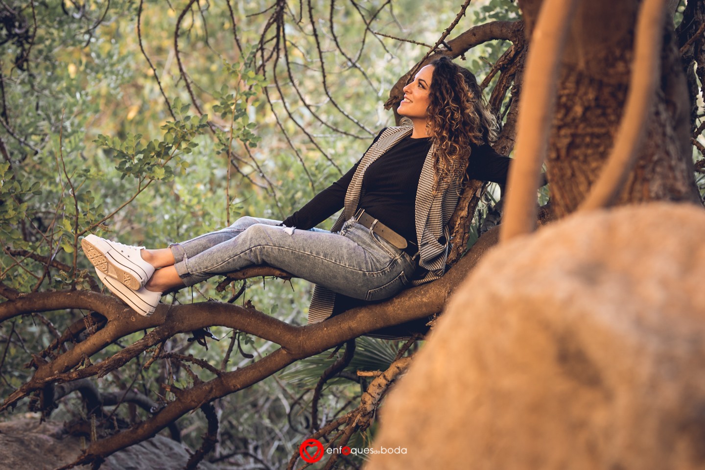 IMG_3245PREBODA J.A+L