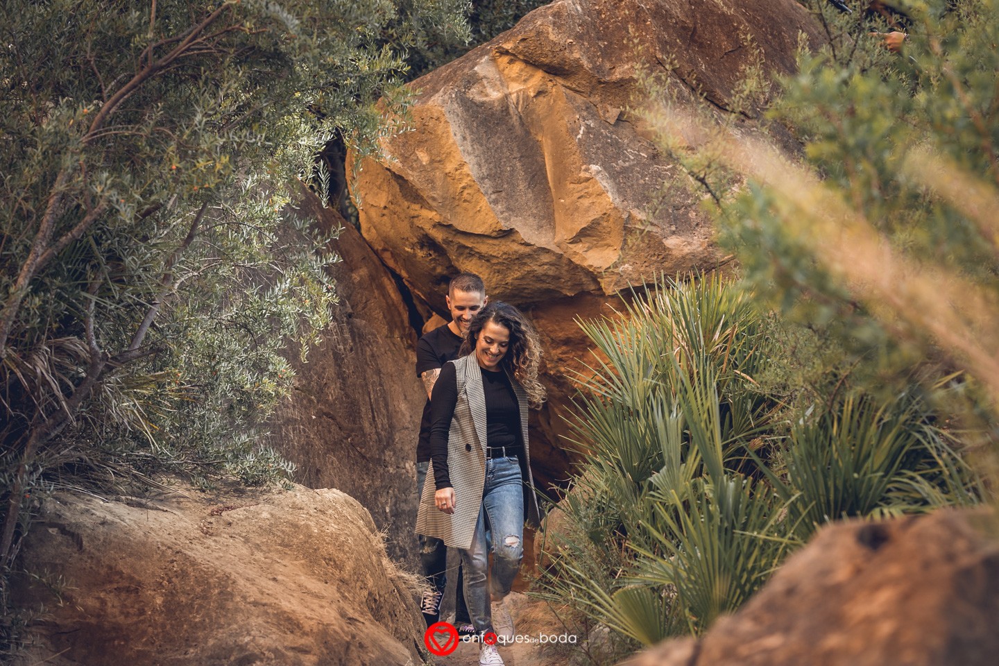 IMG_3292PREBODA J.A+L