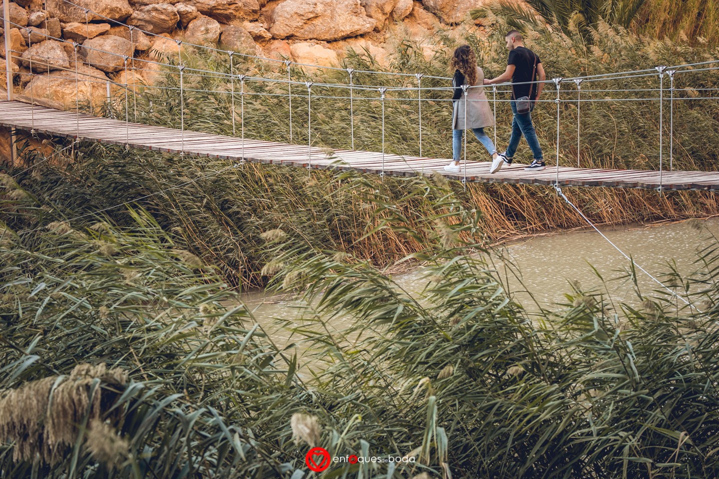 IMG_3299PREBODA J.A+L