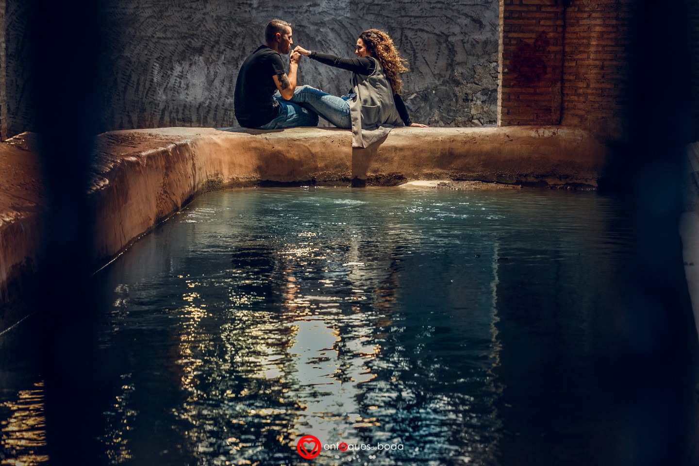 IMG_3346PREBODA J.A+L