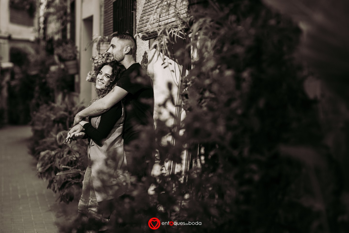 IMG_3366PREBODA J.A+L