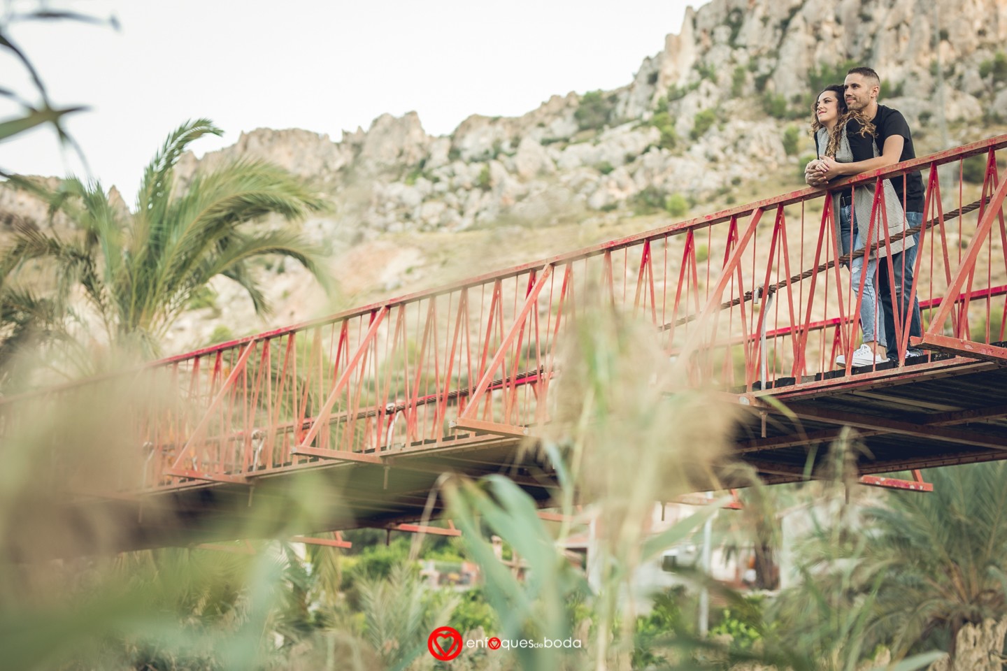 IMG_3383PREBODA J.A+L