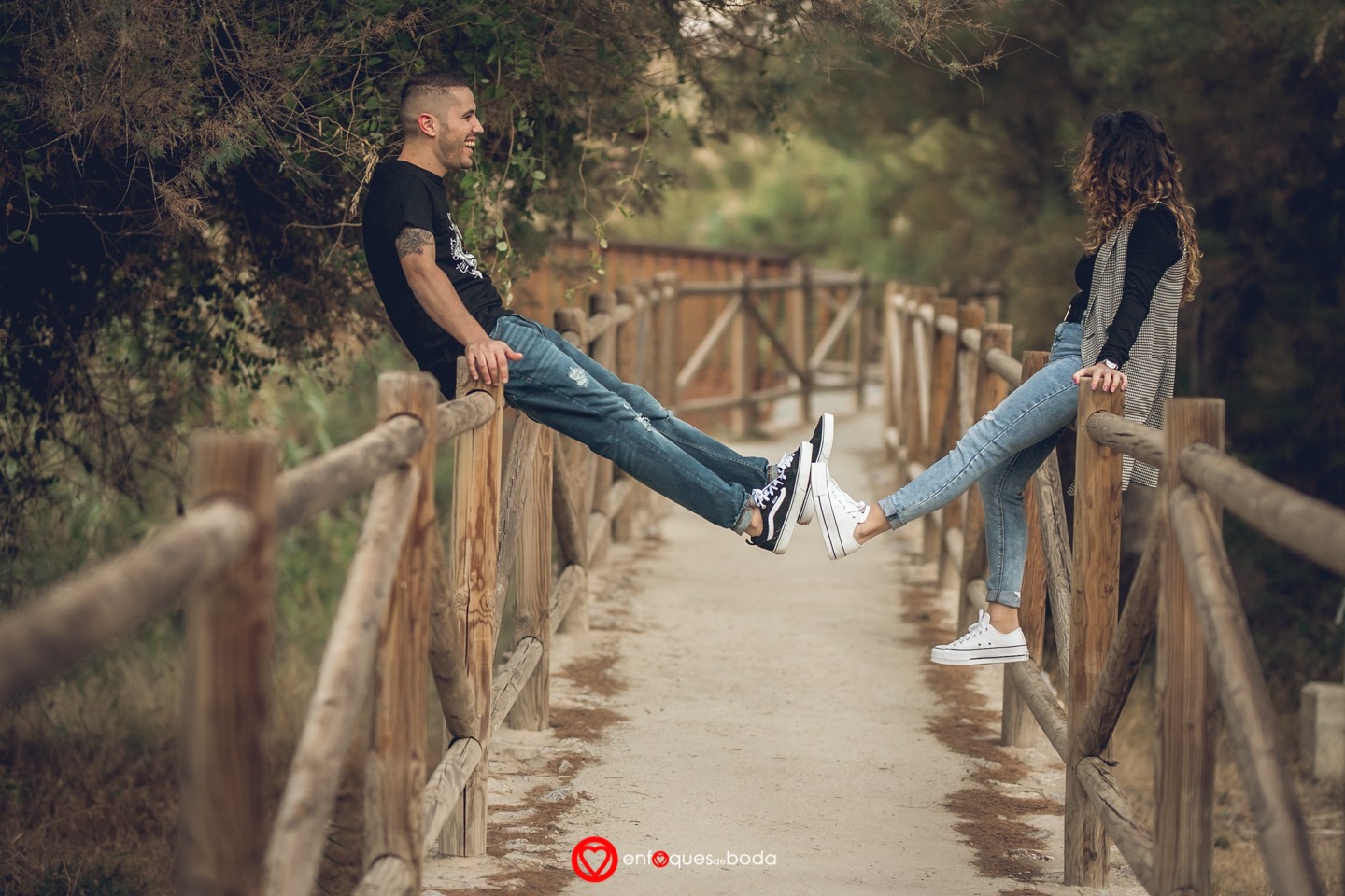 IMG_3422PREBODA J.A+L