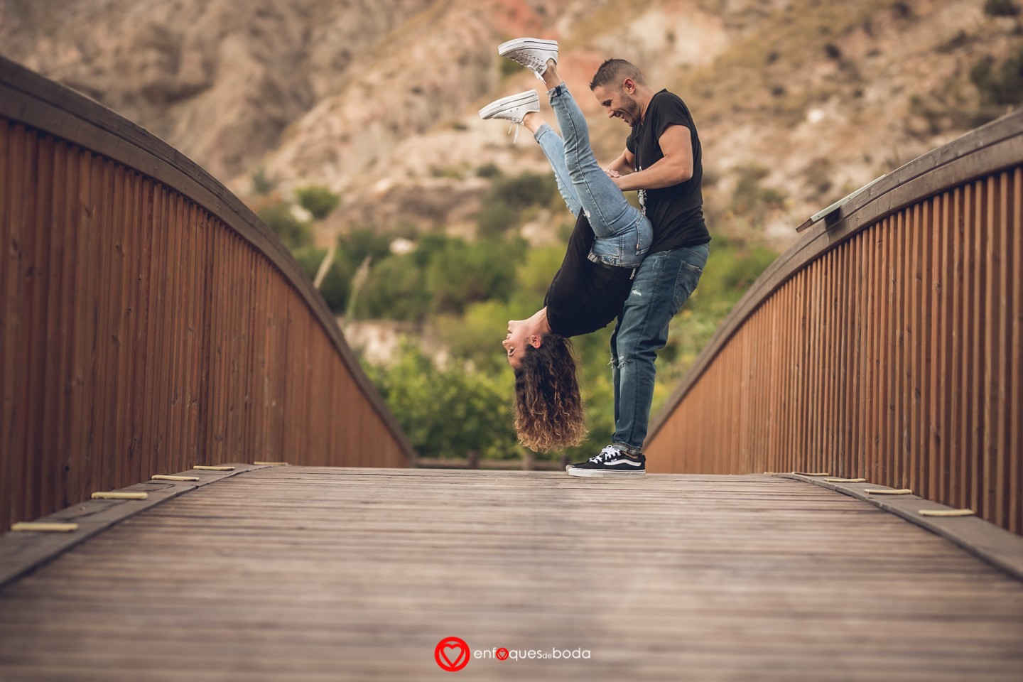 IMG_3522PREBODA J.A+L