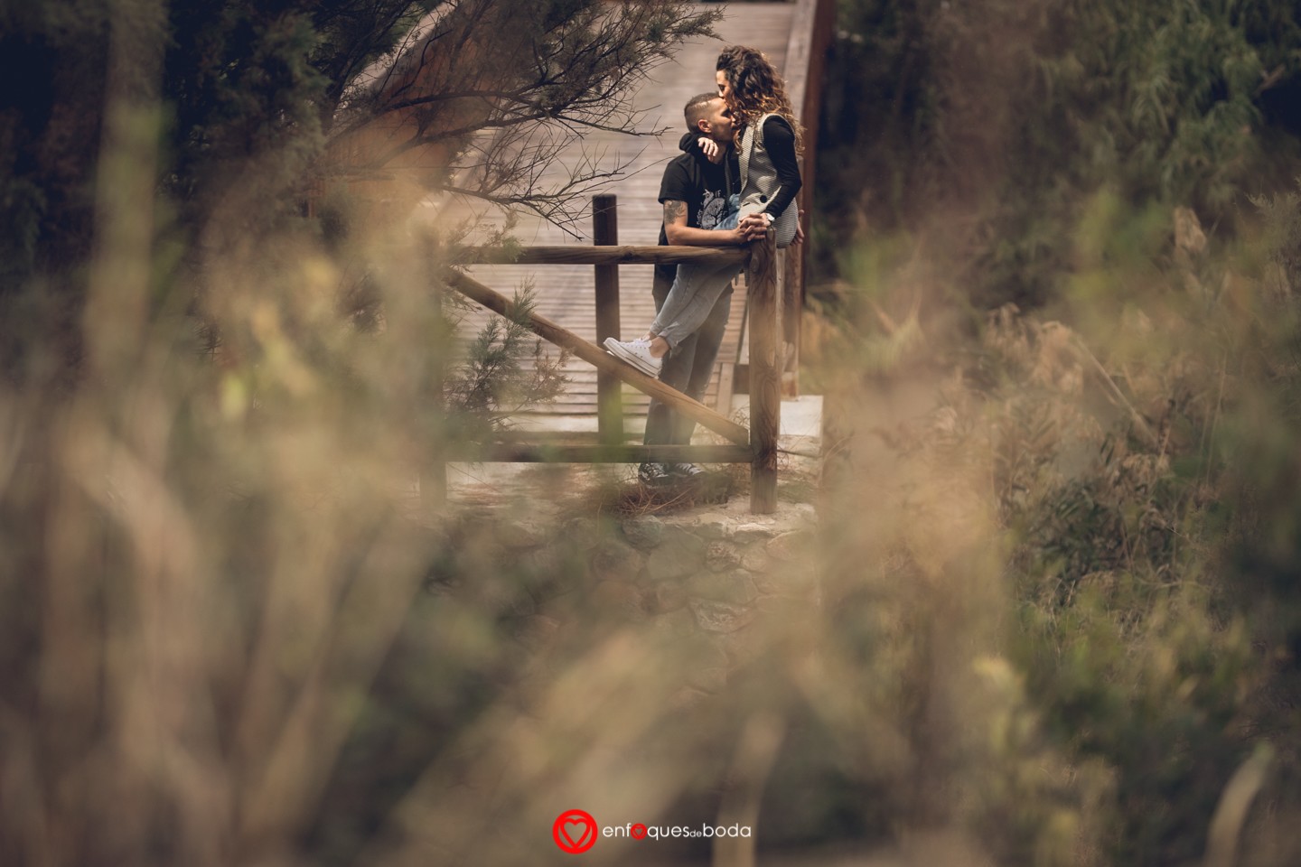 IMG_3535PREBODA J.A+L